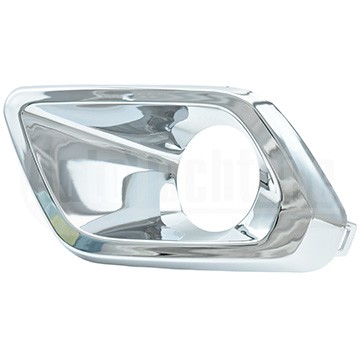 AutoTechteile 5050757 AutoTechteile 5050757